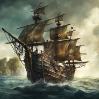 Voyage pirate : offres secrètes à ne pas manquer