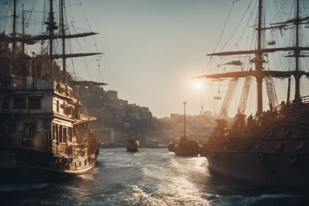 Havas voyage : trouvez l'évasion sur mesure