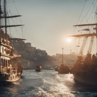 Havas voyage : trouvez l'évasion sur mesure