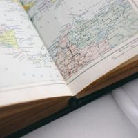 Carnet de voyage : idées et récits inspirants