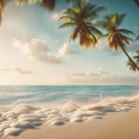 Partez loin avec go voyage : offres exclusives
