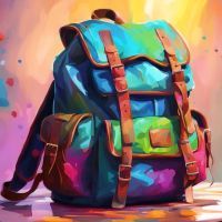 Sacs à dos parfaits pour voyager léger