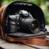 Le sac de voyage parfait pour toutes vos aventures