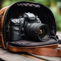 Le sac de voyage parfait pour toutes vos aventures