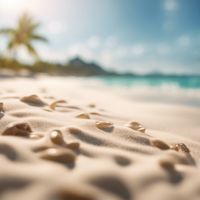 Voyage privé : offres exclusives à saisir