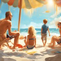 Carrefour voyage : offres inédites à saisir !