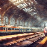 Voyage sncf : astuces pour payer moins cher